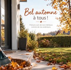 Bel Automne 2026